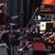 Metallica si Lou Reed: Nu ne-am simtit niciodata atat de liberi (poze) Metallica si Lou Reed: Nu ne-am simtit niciodata atat de liberi (poze)