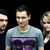 The Subways anunta data lansarii noului album The Subways anunta data lansarii noului album