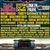 System Of A Down au cantat un cover dupa Dire Straits la Nova Rock (video) System Of A Down au cantat un cover dupa Dire Straits la Nova Rock (video)