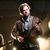 Inna a cantat acustic un cover Kings Of Leon (video) Inna a cantat acustic un cover Kings Of Leon (video)