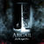Abigail dezvaluie coperta noului album Abigail dezvaluie coperta noului album