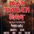Slipknot sustin primul concert fara Paul Gray (video) Slipknot sustin primul concert fara Paul Gray (video)