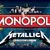 Cum arata Monopoly Metallica (poze) Cum arata Monopoly Metallica (poze)