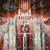 Vader dezvaluie tracklistul noului album Vader dezvaluie tracklistul noului album