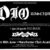 K.K. Downing a mers la concertul Dio Disciples din Manchester K.K. Downing a mers la concertul Dio Disciples din Manchester