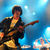 Arctic Monkeys nu stiu cat vor mai rezista ca trupa Arctic Monkeys nu stiu cat vor mai rezista ca trupa