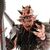 Solistul Gwar a fost intervievat la Download 2011 (video) Solistul Gwar a fost intervievat la Download 2011 (video)