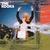 Asculta o noua piesa The Kooks, The Saboteur Asculta o noua piesa The Kooks, The Saboteur