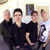 Anti-Flag lanseaza un album nou in 2011 Anti-Flag lanseaza un album nou in 2011