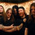 At The Gates au cantat cu membri Dark Tranquillity si King Diamond (video) At The Gates au cantat cu membri Dark Tranquillity si King Diamond (video)