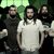 Concert In Flames la Bucuresti in toamna