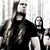 Insomnium anunta titlul noului album Insomnium anunta titlul noului album