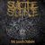 Suicide Silence filmeaza un nou videoclip Suicide Silence filmeaza un nou videoclip