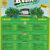 BESTFEST 2011: Inca doua confirmari si programul scenelor BESTFEST 2011: Inca doua confirmari si programul scenelor
