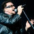U2 ii dedica o piesa lui Clarence Clemons (video) U2 ii dedica o piesa lui Clarence Clemons (video)