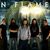 Detalii oficiale despre concertul In Flames la Arenele Romane