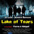 Flanco vinde bilete reduse pentru concertul Lake Of Tears Flanco vinde bilete reduse pentru concertul Lake Of Tears
