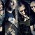 Noul tobosar Vader a sustinut primul concert live (video) Noul tobosar Vader a sustinut primul concert live (video)