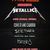 Concertul Metallica din Halifax se apropie de sold out Concertul Metallica din Halifax se apropie de sold out