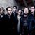 The Devil Wears Prada semneaza cu Roadrunner Records The Devil Wears Prada semneaza cu Roadrunner Records
