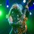 Zakk Wyklde discuta despre echipamente (video) Zakk Wyklde discuta despre echipamente (video)