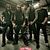 Five Finger Death Punch au un nou basist (foto) Five Finger Death Punch au un nou basist (foto)