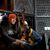 Bumblefoot colaboreaza cu solistul Accept (audio) Bumblefoot colaboreaza cu solistul Accept (audio)
