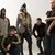 Limp Bizkit au lansat un nou videoclip: Gold Cobra Limp Bizkit au lansat un nou videoclip: Gold Cobra