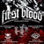 Concert First Blood si H8 joi in Club Fabrica din Bucuresti Concert First Blood si H8 joi in Club Fabrica din Bucuresti