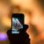 Pozele si filmarile cu mobilul la concerte ar putea fi interzise Pozele si filmarile cu mobilul la concerte ar putea fi interzise