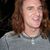 Deftones si Whitesnake au fost intervievati de David Ellefson in Los Angeles (video) Deftones si Whitesnake au fost intervievati de David Ellefson in Los Angeles (video)