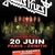 Filmari cu Judas Priest in Paris Filmari cu Judas Priest in Paris