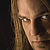 Biletele la concertul Iced Earth se pun in vanzare Biletele la concertul Iced Earth se pun in vanzare