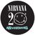 Universal lanseaza o editie aniversara Nirvana - Nevermind Universal lanseaza o editie aniversara Nirvana - Nevermind
