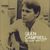 Glen Campbell a fost diagnosticat cu Alzheimer Glen Campbell a fost diagnosticat cu Alzheimer