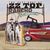 ZZ Top lanseaza un nou album in 2011 ZZ Top lanseaza un nou album in 2011