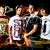 Enter Shikari semneaza cu Hopeless Records Enter Shikari semneaza cu Hopeless Records