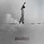 Incubus au lansat un nou videoclip: Promises, Promises Incubus au lansat un nou videoclip: Promises, Promises
