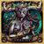 Otep: Interviu cu Otep Shamaya (video) Otep: Interviu cu Otep Shamaya (video)