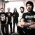Ghost Brigade lanseaza un nou album Ghost Brigade lanseaza un nou album