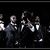 Fleshgod Apocalypse dezvaluie coperta noului album Fleshgod Apocalypse dezvaluie coperta noului album