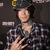 Guns N Roses ar putea lansa trei noi albume Guns N Roses ar putea lansa trei noi albume