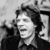 Supergrupul lui Mick Jagger lanseaza albumul de debut Supergrupul lui Mick Jagger lanseaza albumul de debut