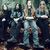 Hitler este dezamagit de noul album Opeth (video) Hitler este dezamagit de noul album Opeth (video)