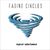 Trailer pentru noul album Fading Circles Trailer pentru noul album Fading Circles