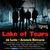 Cumpara un bilet la Lake Of Tears si intri impreuna cu un prieten Cumpara un bilet la Lake Of Tears si intri impreuna cu un prieten