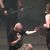 Cerere in casatorie la concertul Lake Of Tears de la Bucuresti (video) Cerere in casatorie la concertul Lake Of Tears de la Bucuresti (video)