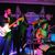 Membrii originali Trouble s-au reunit in Wisconsin (video) Membrii originali Trouble s-au reunit in Wisconsin (video)