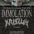 Immolation si Krisiun in turneu european Immolation si Krisiun in turneu european