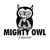 Buvnitz lanseaza Mighty Owl Productions Buvnitz lanseaza Mighty Owl Productions